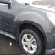 2GNALBEKXC1317608 2012 Chevrolet Equinox Ls auction photo thumbnail 6