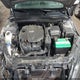 5XXGR4A79FG487438 2015 Kia Optima Sx auction photo thumbnail 10