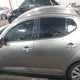 5XXGR4A79FG487438 2015 Kia Optima Sx auction photo thumbnail 15