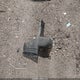 5XXGR4A79FG487438 2015 Kia Optima Sx auction photo thumbnail 18