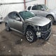 5XXGR4A79FG487438 2015 Kia Optima Sx auction photo thumbnail 1