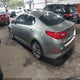 5XXGR4A79FG487438 2015 Kia Optima Sx auction photo thumbnail 3
