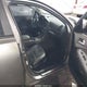 5XXGR4A79FG487438 2015 Kia Optima Sx auction photo thumbnail 5