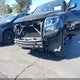 1GNSCBKC1GR372768 2016 Chevrolet Tahoe Lt auction photo thumbnail 18