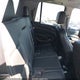1GNSCBKC1GR372768 2016 Chevrolet Tahoe Lt auction photo thumbnail 8