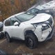 5N1BT3BB0PC883716 2023 Nissan Rogue Sv Intelligent Awd auction photo thumbnail 13