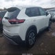 5N1BT3BB0PC883716 2023 Nissan Rogue Sv Intelligent Awd auction photo thumbnail 4