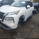 5N1BT3BB0PC883716 2023 Nissan Rogue Sv Intelligent Awd auction photo thumbnail 6