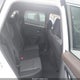 5N1BT3BB0PC883716 2023 Nissan Rogue Sv Intelligent Awd auction photo thumbnail 8
