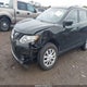 JN8AT2MTXGW014818 2016 Nissan Rogue S auction photo thumbnail 6