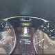 JN8AT2MTXGW014818 2016 Nissan Rogue S auction photo thumbnail 7