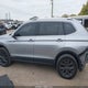 3VV3B7AXXNM091893 2022 Volkswagen Tiguan 2.0T Se auction photo thumbnail 15