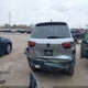 3VV3B7AXXNM091893 2022 Volkswagen Tiguan 2.0T Se auction photo thumbnail 17