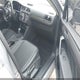 3VV3B7AXXNM091893 2022 Volkswagen Tiguan 2.0T Se auction photo thumbnail 5