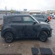 KNDJ23AU2P7866639 2023 Kia Soul S auction photo thumbnail 13
