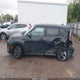 KNDJ23AU2P7866639 2023 Kia Soul S auction photo thumbnail 14