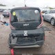 KNDJ23AU2P7866639 2023 Kia Soul S auction photo thumbnail 16