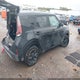 KNDJ23AU2P7866639 2023 Kia Soul S auction photo thumbnail 4