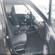 KNDJ23AU2P7866639 2023 Kia Soul S auction photo thumbnail 5