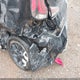 KNDJ23AU2P7866639 2023 Kia Soul S auction photo thumbnail 6