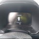 KNDJ23AU2P7866639 2023 Kia Soul S auction photo thumbnail 7