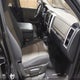 1D7RV1GT0AS146764 2010 Dodge Ram 1500 Slt/Sport/Trx auction photo thumbnail 5