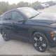 KM8HB3AB2SU231231 2025 Hyundai Kona Sel auction photo thumbnail 13