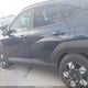 KM8HB3AB2SU231231 2025 Hyundai Kona Sel auction photo thumbnail 14