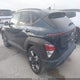 KM8HB3AB2SU231231 2025 Hyundai Kona Sel auction photo thumbnail 3
