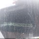 KM8HB3AB2SU231231 2025 Hyundai Kona Sel auction photo thumbnail 9