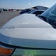 1FM5K7D88DGC05566 2013 Ford Explorer Xlt auction photo thumbnail 21