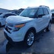 1FM5K7D88DGC05566 2013 Ford Explorer Xlt auction photo thumbnail 2