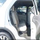 1FM5K7D88DGC05566 2013 Ford Explorer Xlt auction photo thumbnail 8