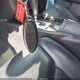 1N4AA5AP0DC826139 2013 Nissan Maxima 3.5 Sv auction photo thumbnail 11