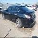 1N4AA5AP0DC826139 2013 Nissan Maxima 3.5 Sv auction photo thumbnail 3