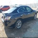 1N4AA5AP0DC826139 2013 Nissan Maxima 3.5 Sv auction photo thumbnail 4