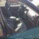 1N4AA5AP0DC826139 2013 Nissan Maxima 3.5 Sv auction photo thumbnail 5