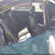 1N4AA5AP0DC826139 2013 Nissan Maxima 3.5 Sv auction photo thumbnail 8