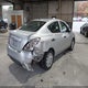 3N1CN7AP5HL806436 2017 Nissan Versa 1.6 S auction photo thumbnail 4