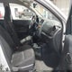 3N1CN7AP5HL806436 2017 Nissan Versa 1.6 S auction photo thumbnail 5