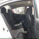 3N1CN7AP5HL806436 2017 Nissan Versa 1.6 S auction photo thumbnail 8
