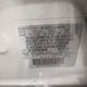 3N1CN7AP5HL806436 2017 Nissan Versa 1.6 S auction photo thumbnail 9