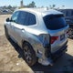 5UXTY3C05L9B24057 2020 BMW X3 Sdrive30I auction photo thumbnail 3