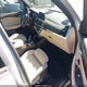 5UXTY3C05L9B24057 2020 BMW X3 Sdrive30I auction photo thumbnail 5