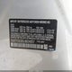 5UXTY3C05L9B24057 2020 BMW X3 Sdrive30I auction photo thumbnail 9