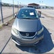 19XFB2F52DE015177 2013 Honda Civic Lx auction photo thumbnail 12