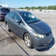 19XFB2F52DE015177 2013 Honda Civic Lx auction photo thumbnail 13