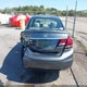 19XFB2F52DE015177 2013 Honda Civic Lx auction photo thumbnail 16