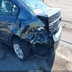 19XFB2F52DE015177 2013 Honda Civic Lx auction photo thumbnail 6