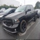 1C6RR6KTXHS836171 2017 Ram 1500 Express 4X2 5'7 Box auction photo thumbnail 2